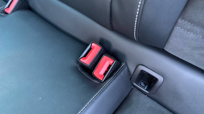 SEAT Ateca 1.5 TSI EVO Xperience 5dr DSG Petrol Estate